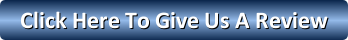 button_click-here-to-give-us-a-review