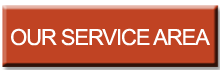 service-area-button