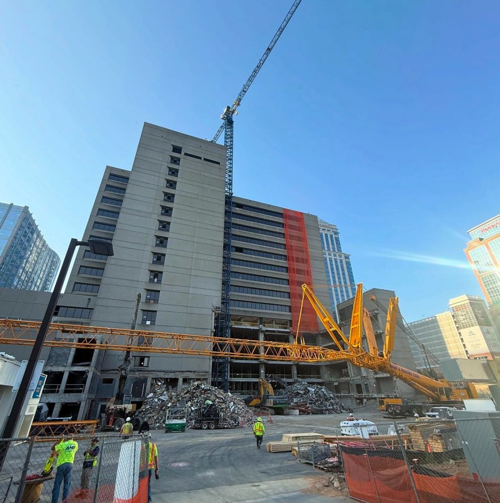 511486580 17962736375933311 6967737702106889607 n