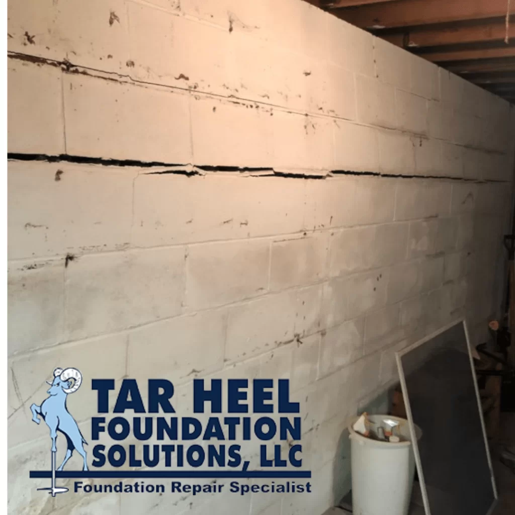 Untitled design 85 1024x1024