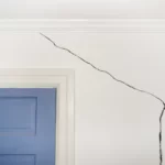 Untitled design 92 150x150