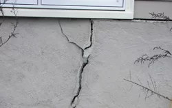 crack1 (1) crack1 (1)