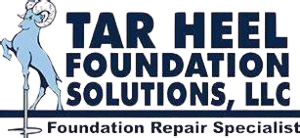 e6b2a210 3afe 443e aa75 d4d9f9e1bd40 business logo THFS Logo 300x138 1