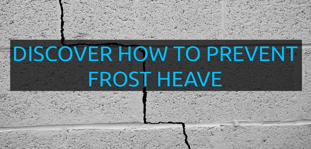 frost heave 1024x492