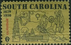 south carolina 300x189
