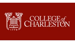 CofC logo