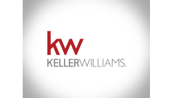 KW logo