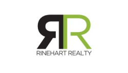 Rhinehart logo