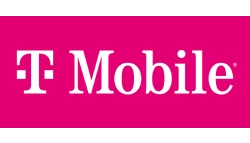 T Mobile logo