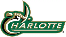 UNCC logo