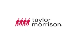 taylor morrison logo