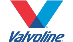 valvoline logo logo